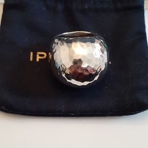 Ippolita ring